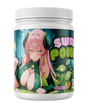 FRESA KIWI