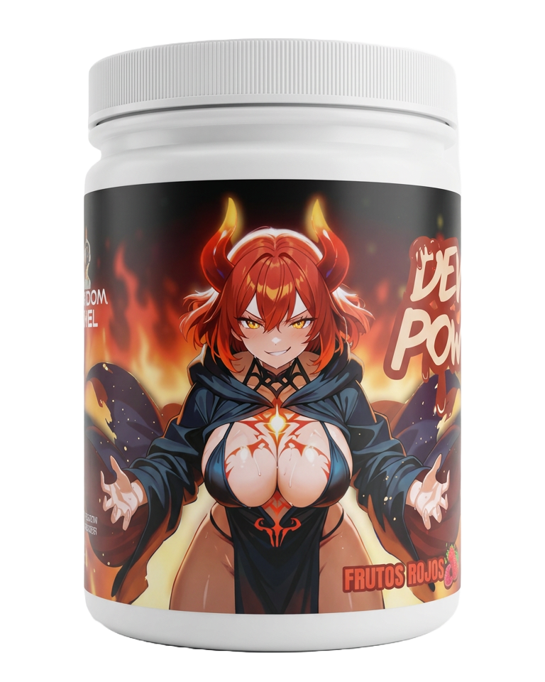 PRE-ENTRENO - PHANTOM FUEL- 71 SERVICIOS